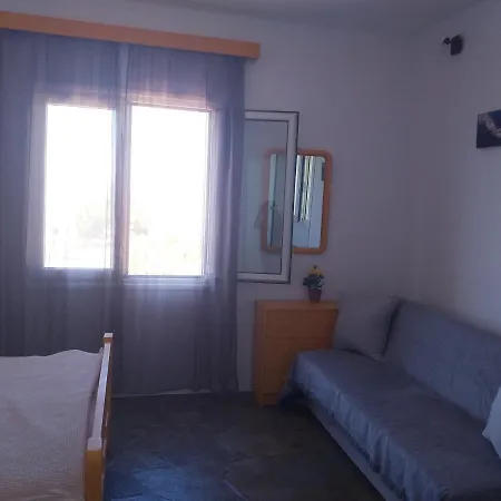 Athina House 1